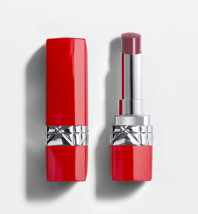 ROUGE DIOR ULTRA ROUGE