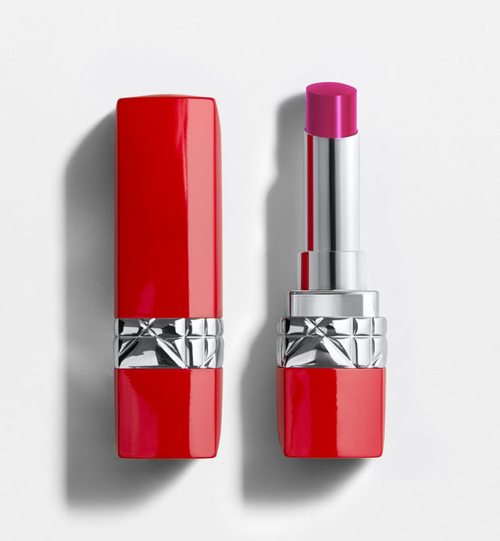 Load image into Gallery viewer, ROUGE DIOR ULTRA ROUGE
