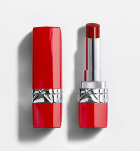 ROUGE DIOR ULTRA ROUGE