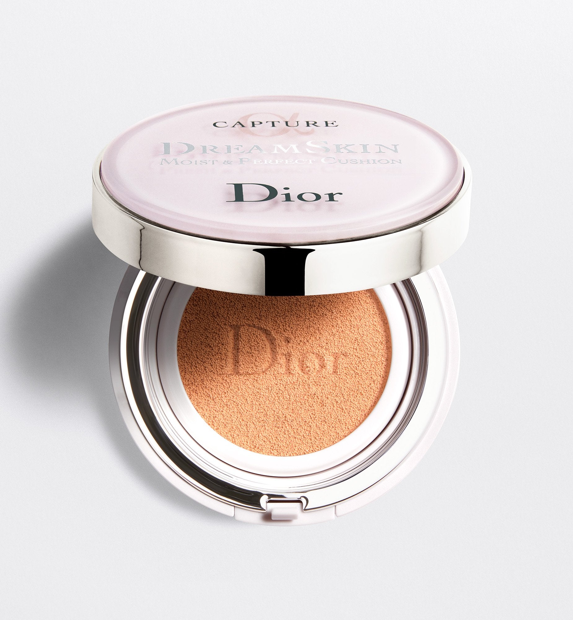 Dior 2025 dream cushion