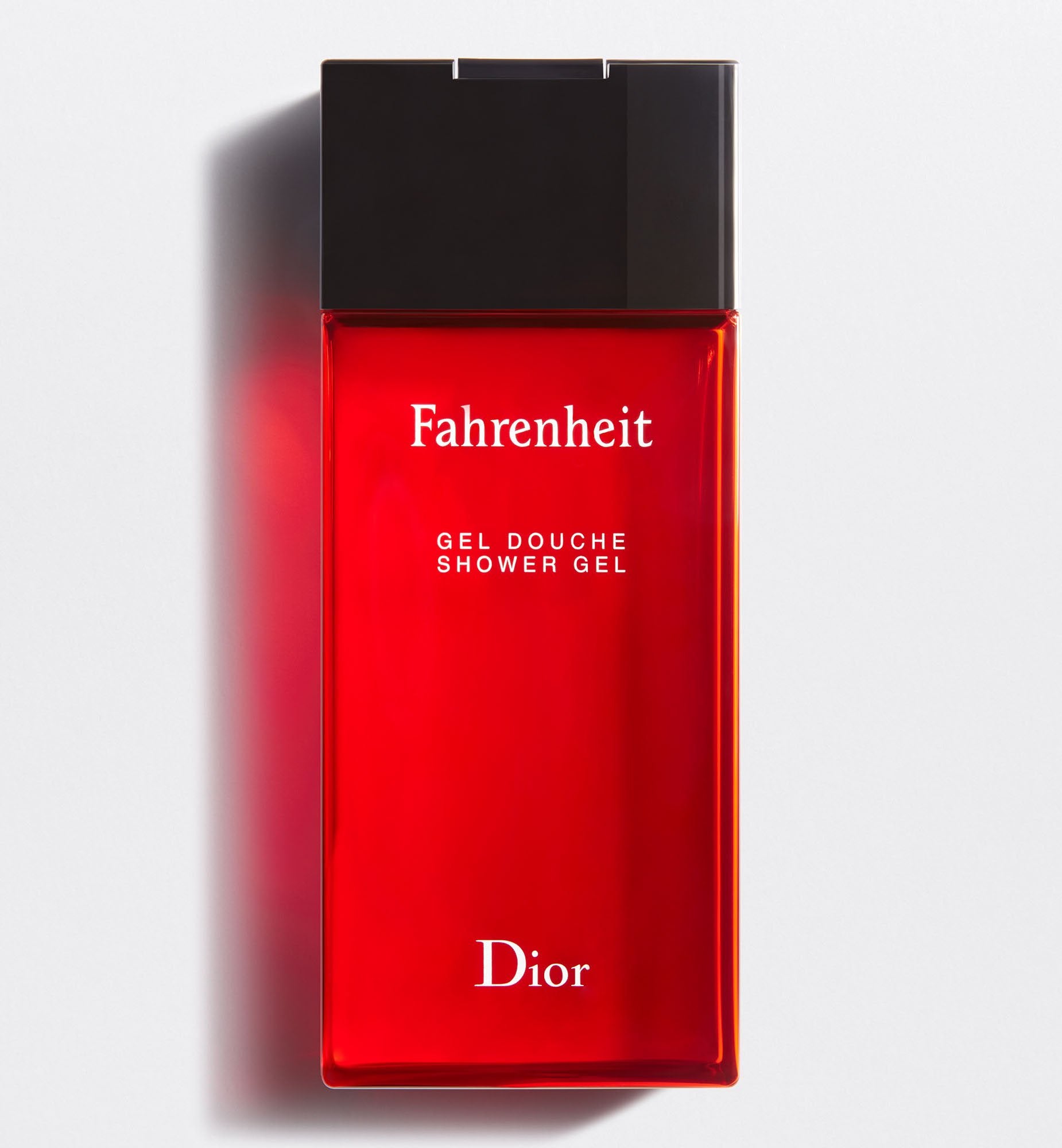 Fahrenheit by dior sale