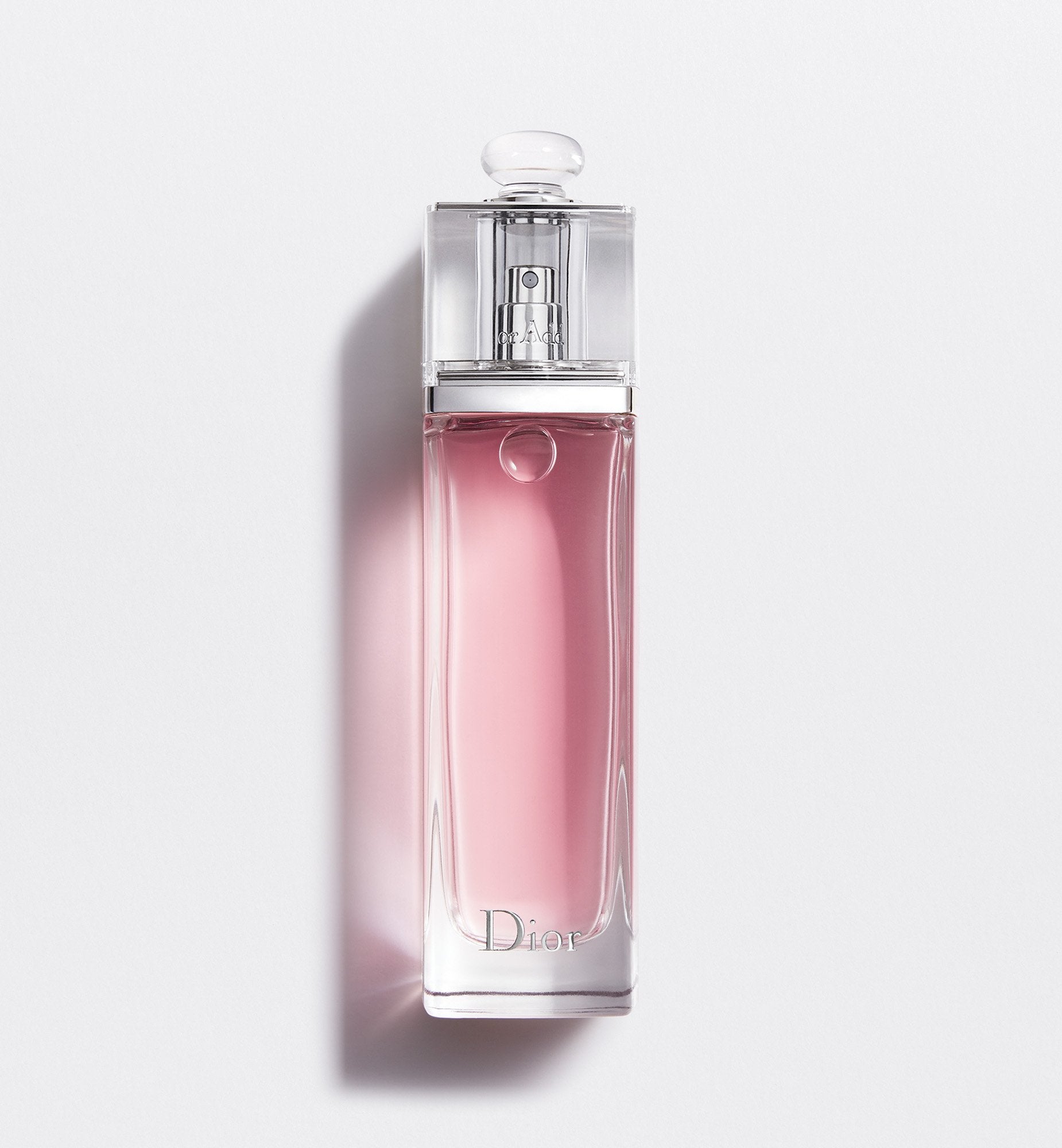 Dior addict eau fraiche edp Clearance