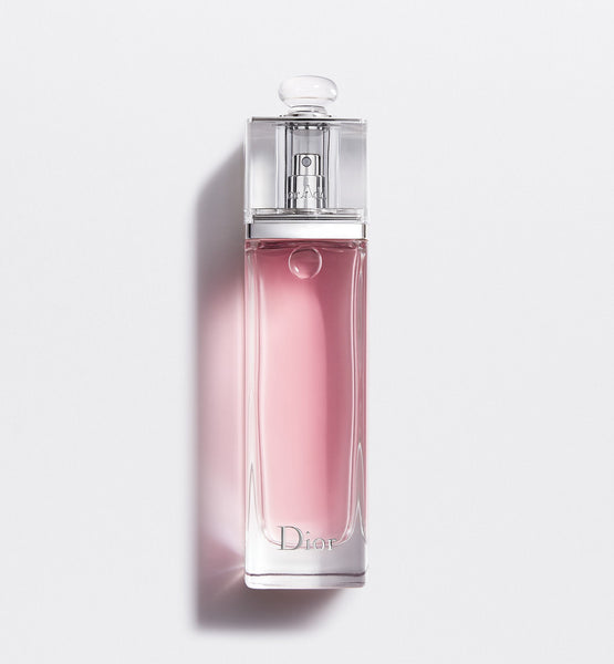 Load image into Gallery viewer, DIOR ADDICT EAU FRAICHE
