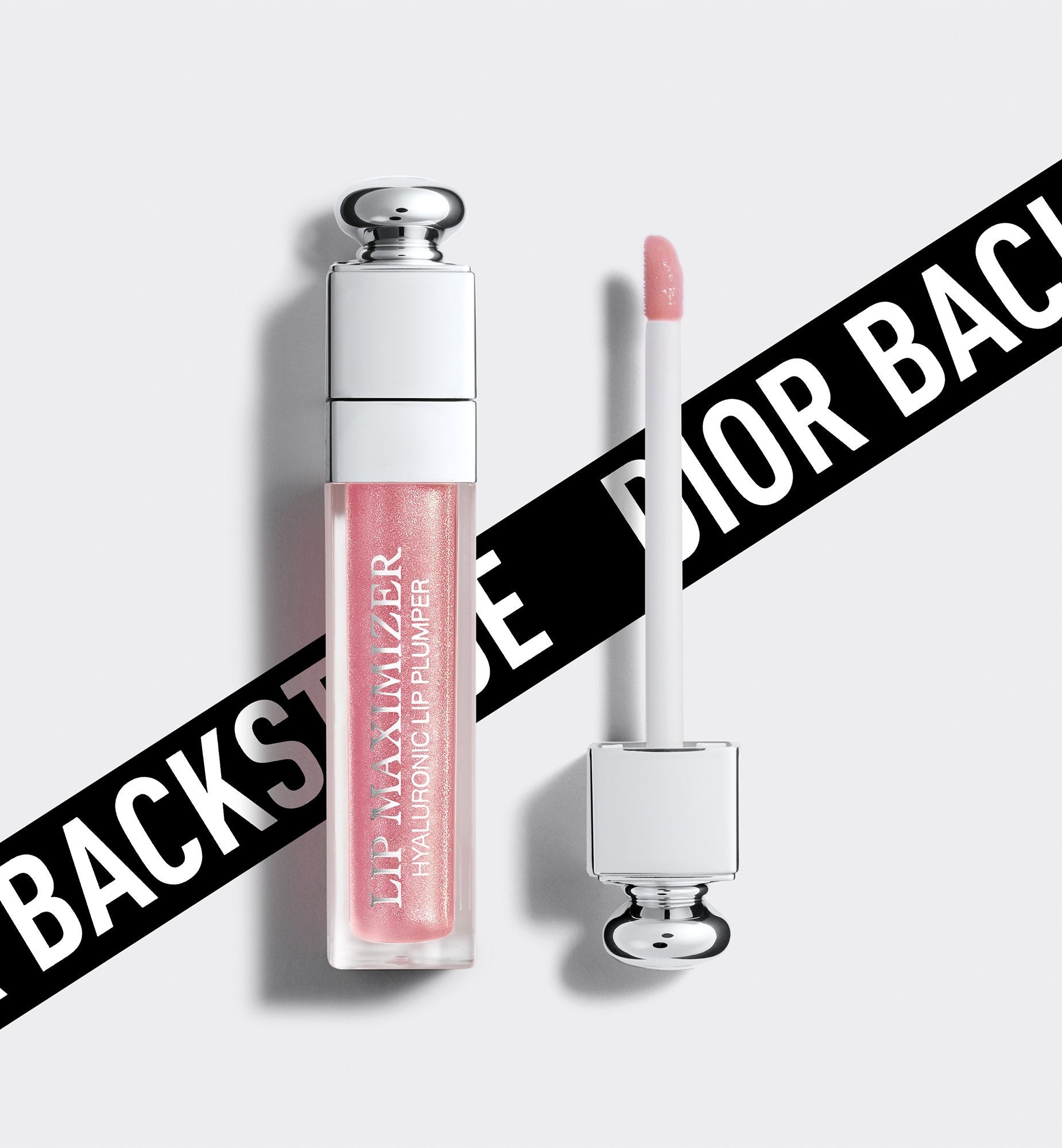dior backstage lip gloss