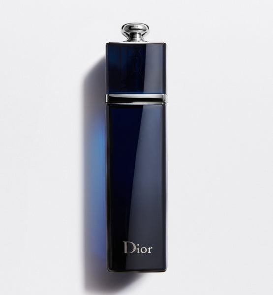 Load image into Gallery viewer, DIOR ADDICT EAU DE PARFUM
