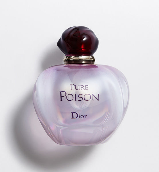 Load image into Gallery viewer, PURE POISON EAU DE PARFUM
