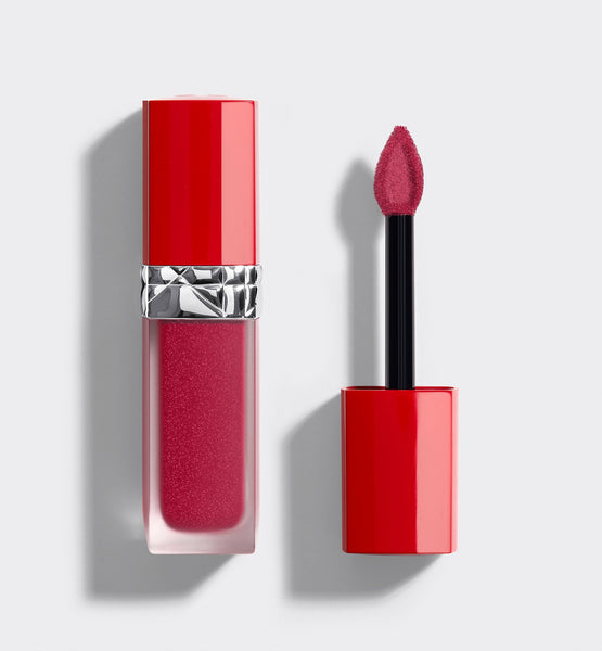 Load image into Gallery viewer, ROUGE DIOR ULTRA CARE LIQUID
