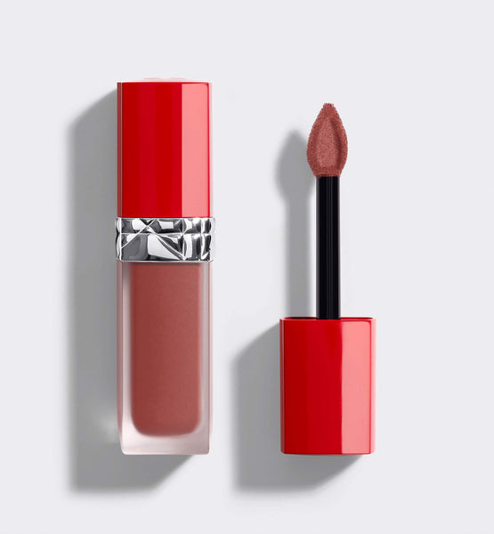 Load image into Gallery viewer, ROUGE DIOR ULTRA CARE LIQUID
