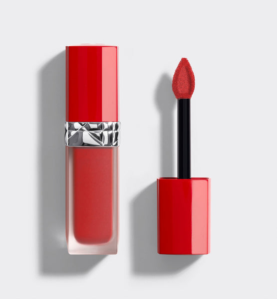 Load image into Gallery viewer, ROUGE DIOR ULTRA CARE LIQUID
