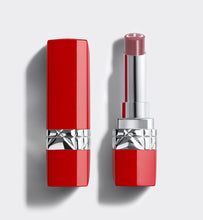 Load image into Gallery viewer, ROUGE DIOR ULTRA CARE
