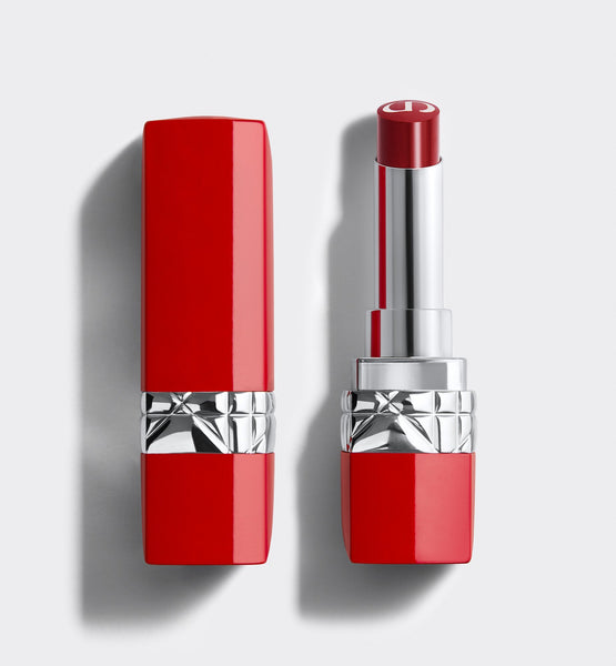 Load image into Gallery viewer, ROUGE DIOR ULTRA CARE
