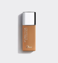 Load image into Gallery viewer, DIOR FOREVER SUMMER SKIN TINT

