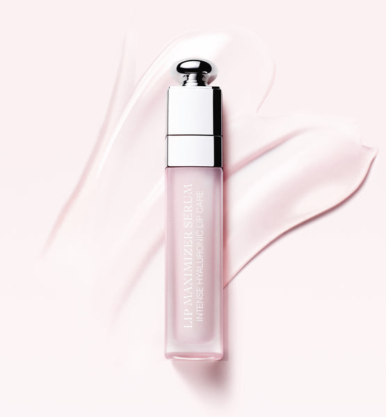 Load image into Gallery viewer, DIOR ADDICT LIP MAXIMIZER SERUM
