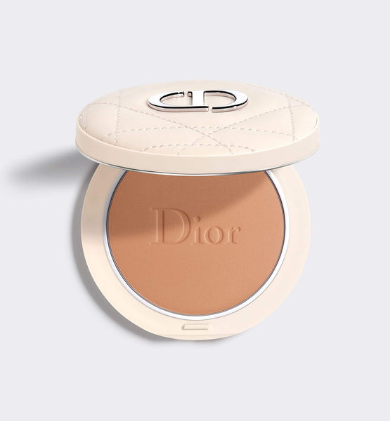 Load image into Gallery viewer, Dior Forever Natural Bronze
