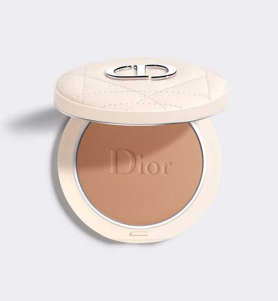 Load image into Gallery viewer, Dior Forever Natural Bronze
