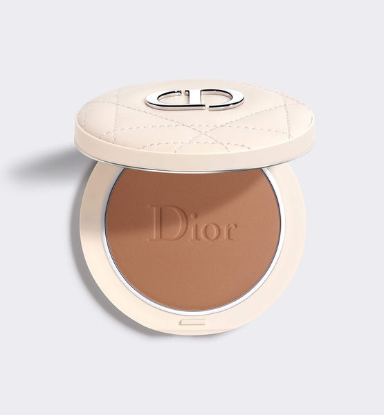 Load image into Gallery viewer, Dior Forever Natural Bronze
