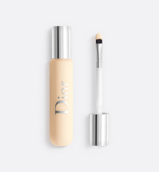 Load image into Gallery viewer, DIOR BACKSTAGE FACE &amp; BODY FLASH PERFECTOR CONCEALER
