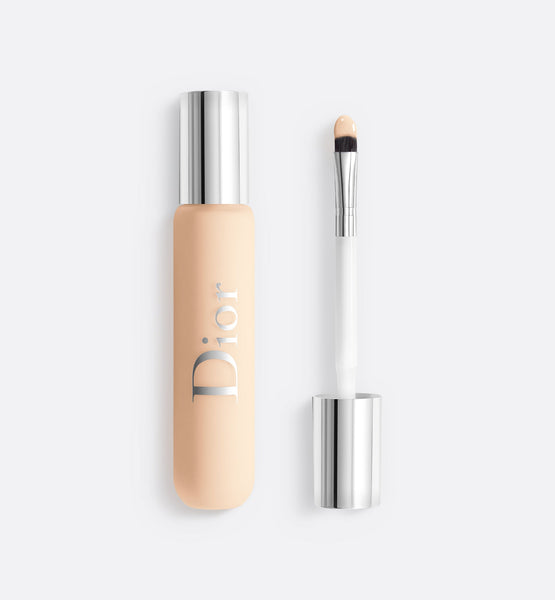 Load image into Gallery viewer, DIOR BACKSTAGE FACE &amp; BODY FLASH PERFECTOR CONCEALER
