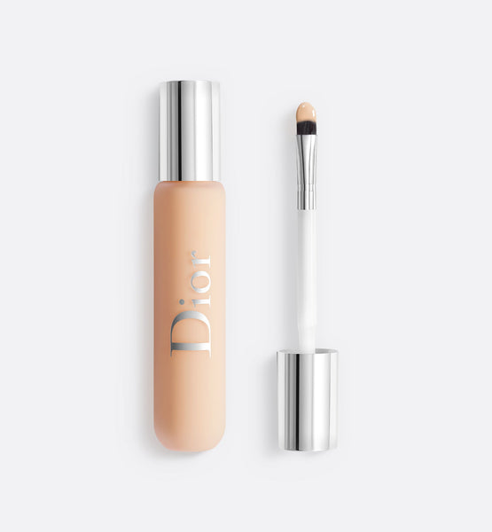 Load image into Gallery viewer, DIOR BACKSTAGE FACE &amp; BODY FLASH PERFECTOR CONCEALER
