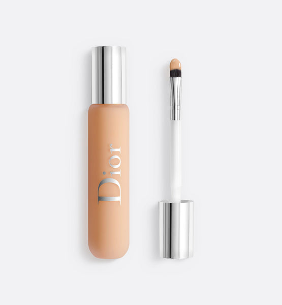 Load image into Gallery viewer, DIOR BACKSTAGE FACE &amp; BODY FLASH PERFECTOR CONCEALER
