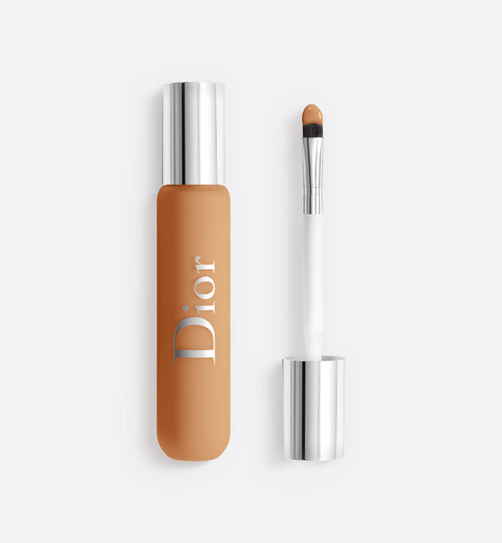 Load image into Gallery viewer, DIOR BACKSTAGE FACE &amp; BODY FLASH PERFECTOR CONCEALER
