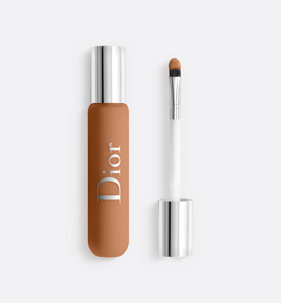 Load image into Gallery viewer, DIOR BACKSTAGE FACE &amp; BODY FLASH PERFECTOR CONCEALER
