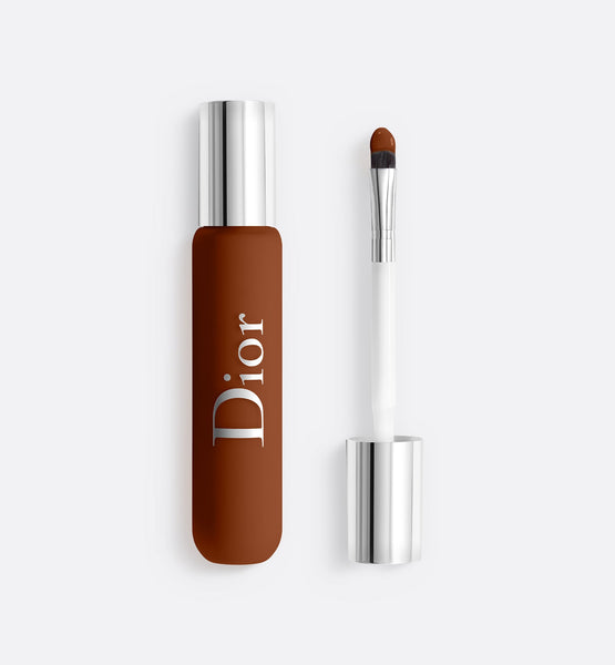 Load image into Gallery viewer, DIOR BACKSTAGE FACE &amp; BODY FLASH PERFECTOR CONCEALER
