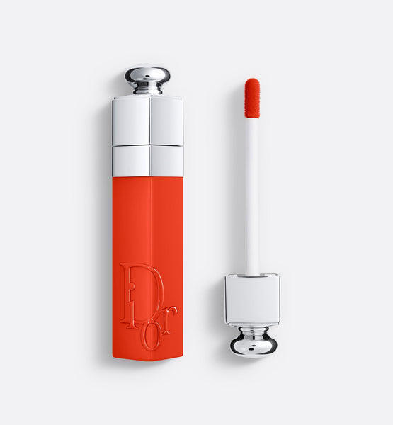 Load image into Gallery viewer, DIOR ADDICT LIP TINT
