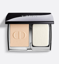Load image into Gallery viewer, DIOR FOREVER NATURAL VELVET COMPACT FOUNDATION
