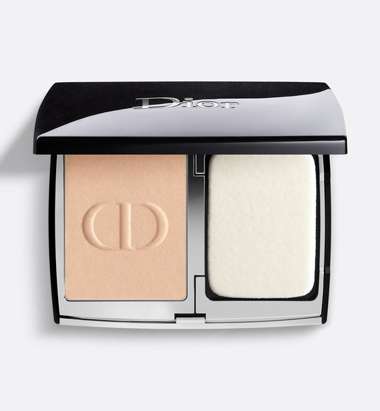 Load image into Gallery viewer, DIOR FOREVER NATURAL VELVET COMPACT FOUNDATION
