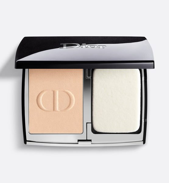 Load image into Gallery viewer, DIOR FOREVER NATURAL VELVET COMPACT FOUNDATION
