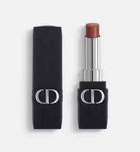 Load image into Gallery viewer, ROUGE DIOR FOREVER
