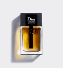 Load image into Gallery viewer, DIOR HOMME INTENSE
