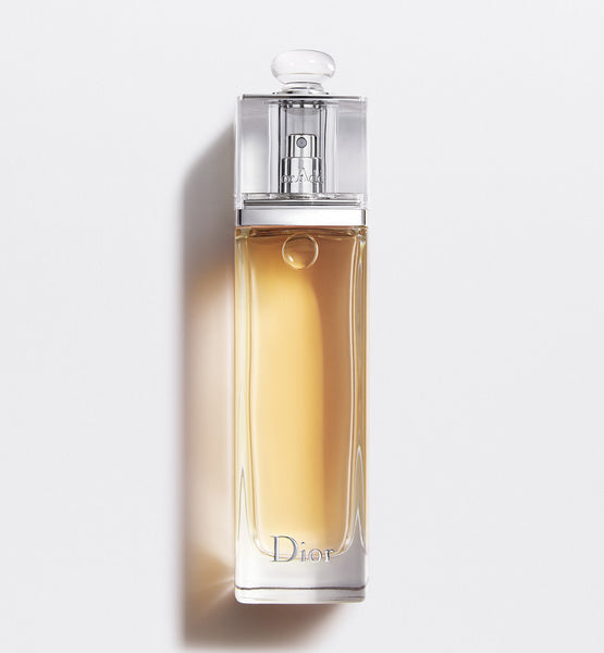 Load image into Gallery viewer, DIOR ADDICT EAU DE TOILETTE
