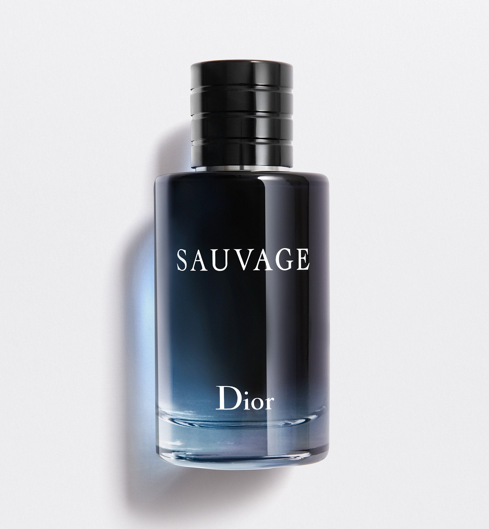 Sauvage Elixir