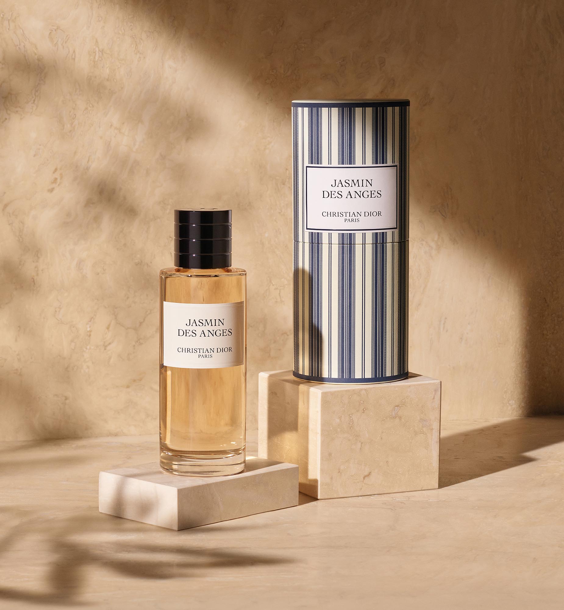 dior ohm