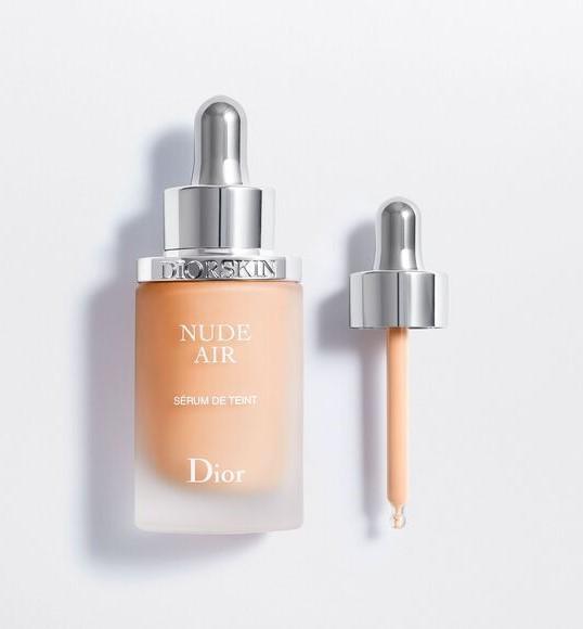 Load image into Gallery viewer, DIORSKIN NUDE AIR SERUM
