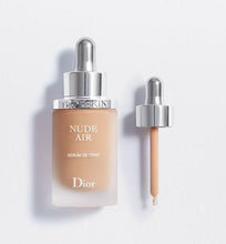 Load image into Gallery viewer, DIORSKIN NUDE AIR SERUM
