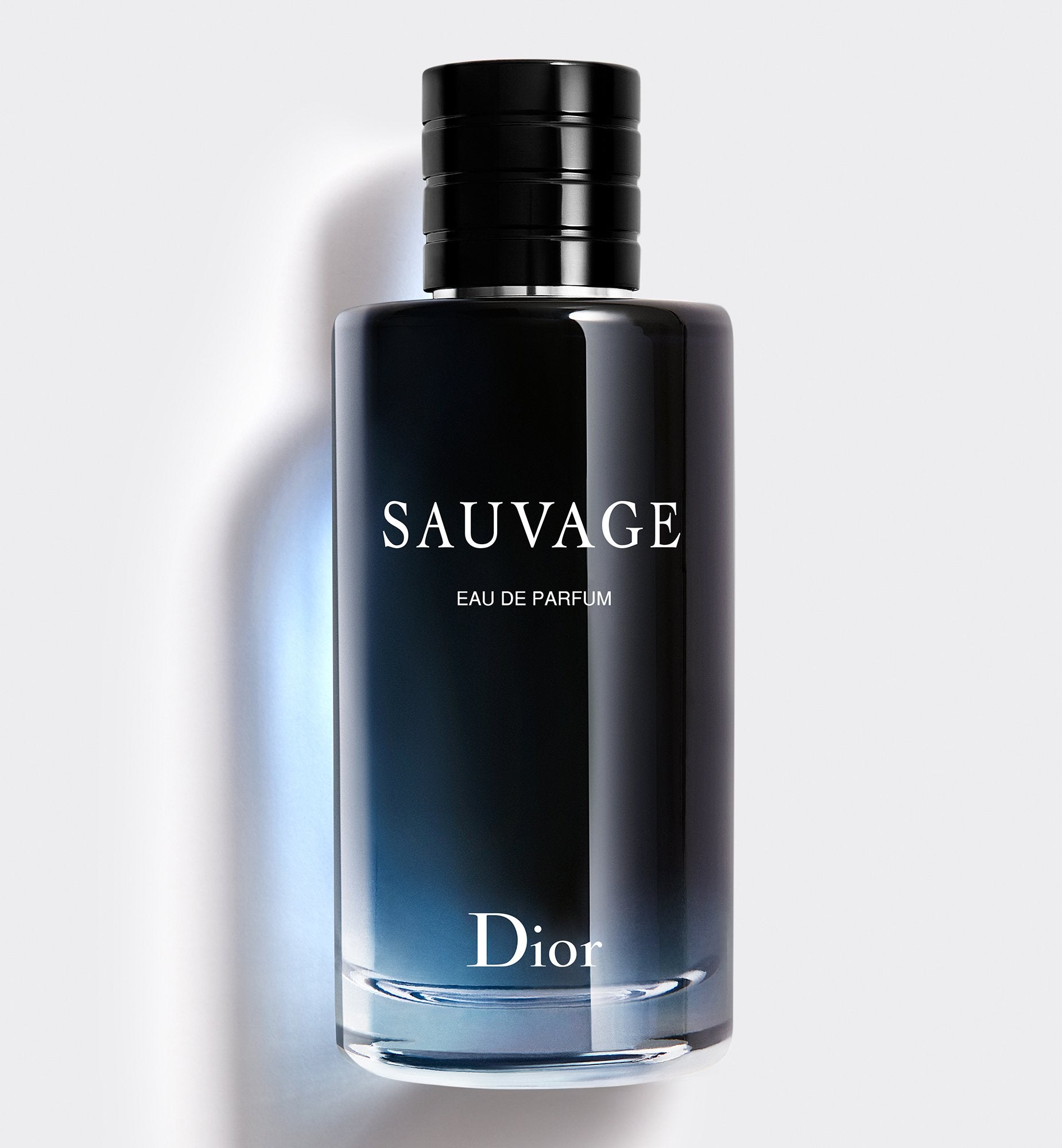 Sauvage Elixir