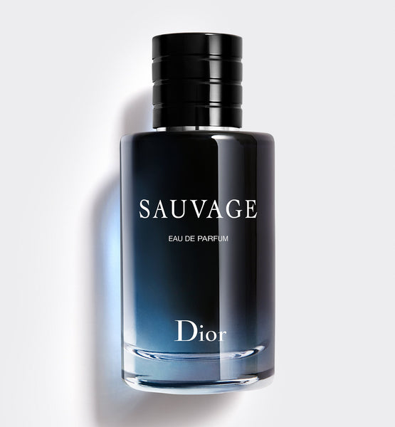 Load image into Gallery viewer, SAUVAGE EAU DE PARFUM
