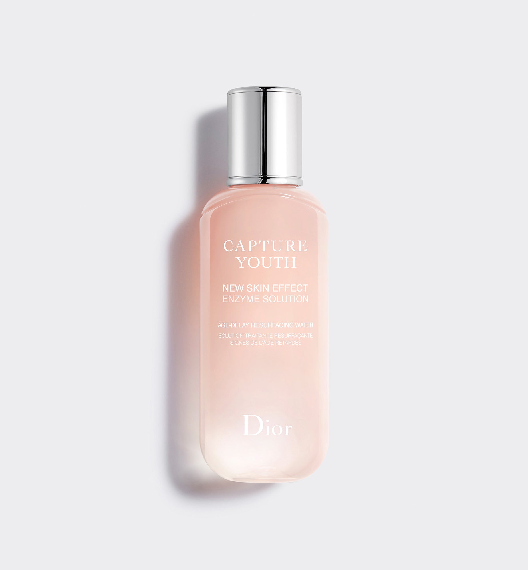 Dior age delay resurfacing water on sale