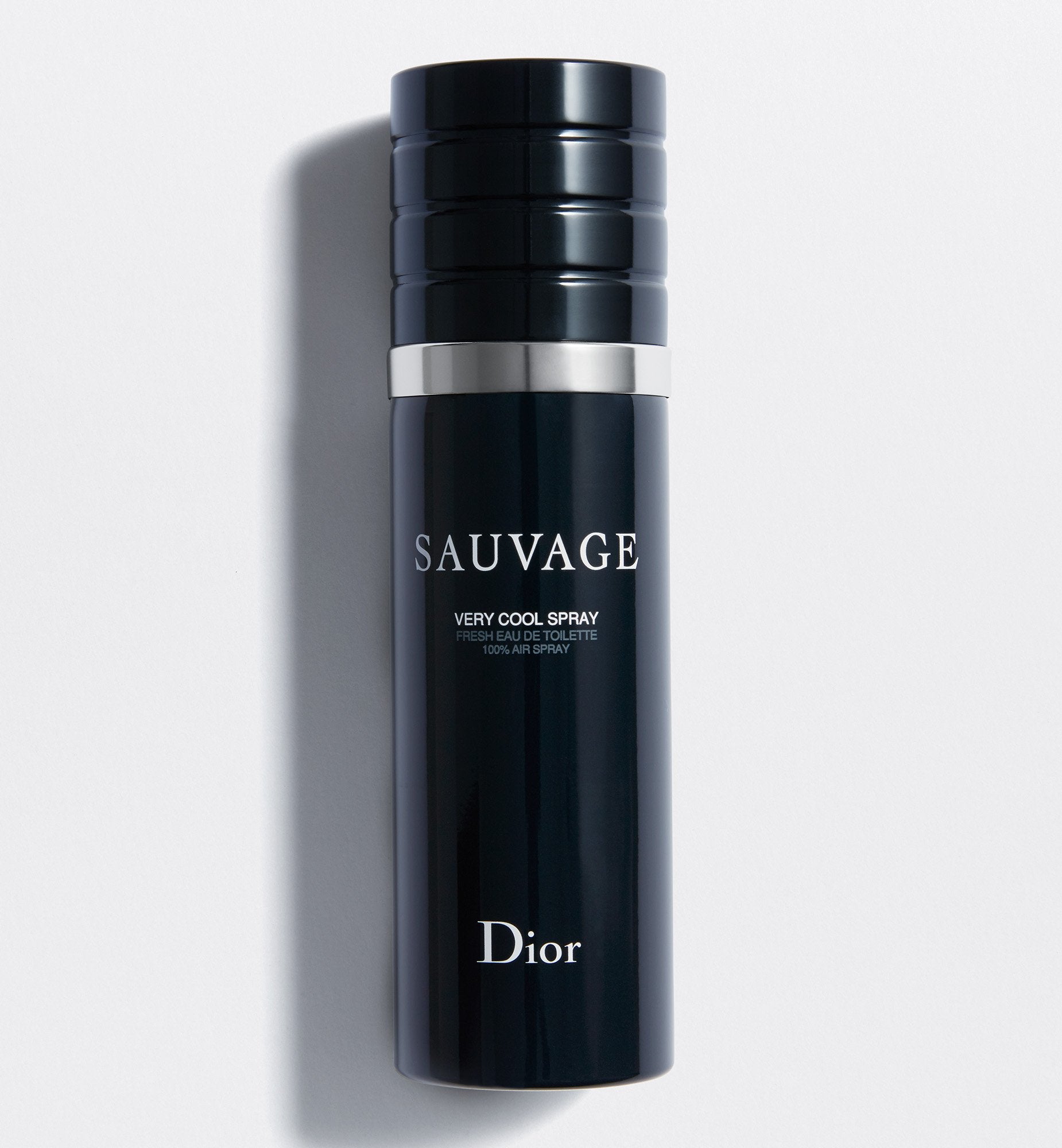 Sauvage cool spray dior Clearance