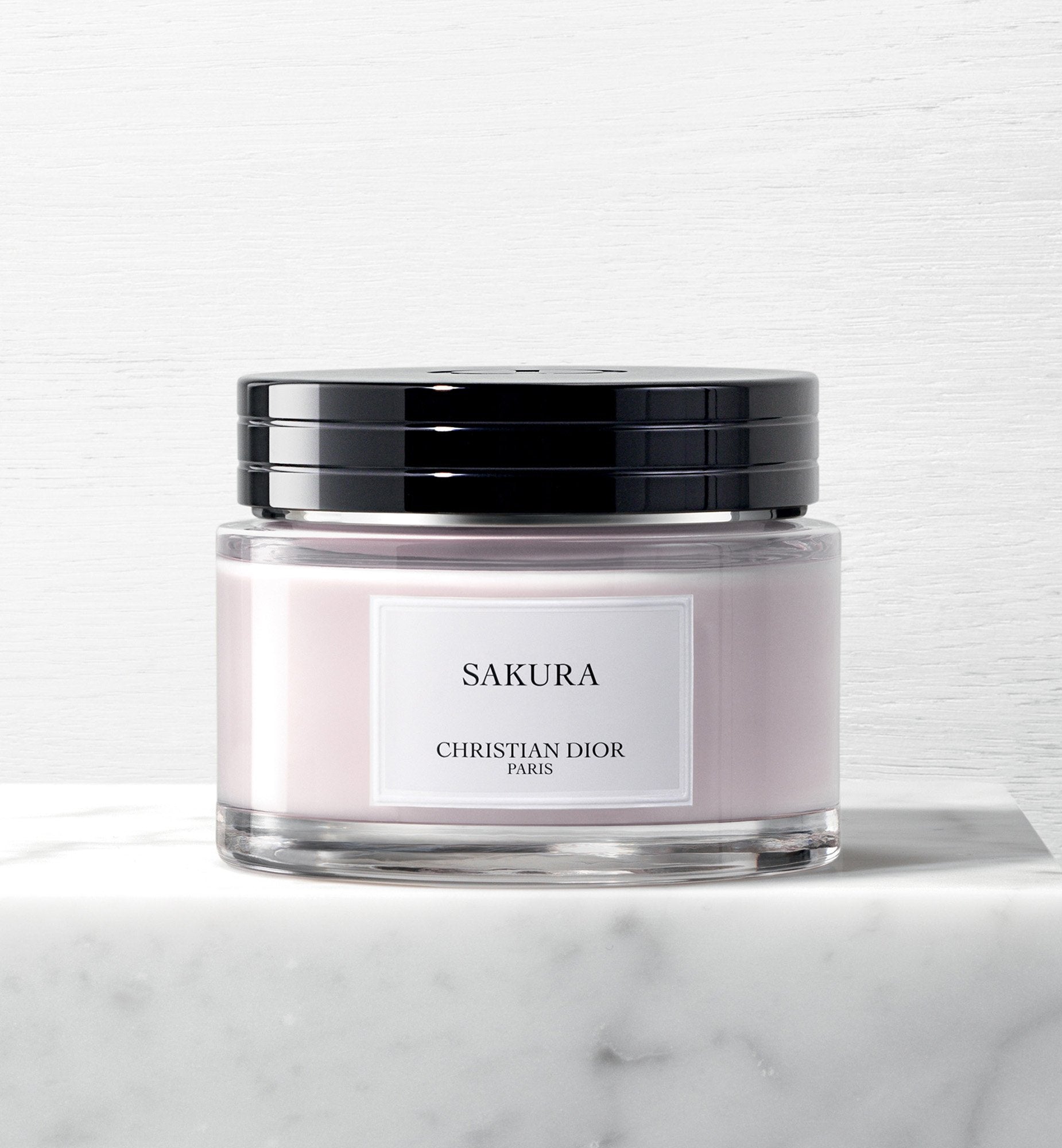 Sakura dior new arrivals perfume