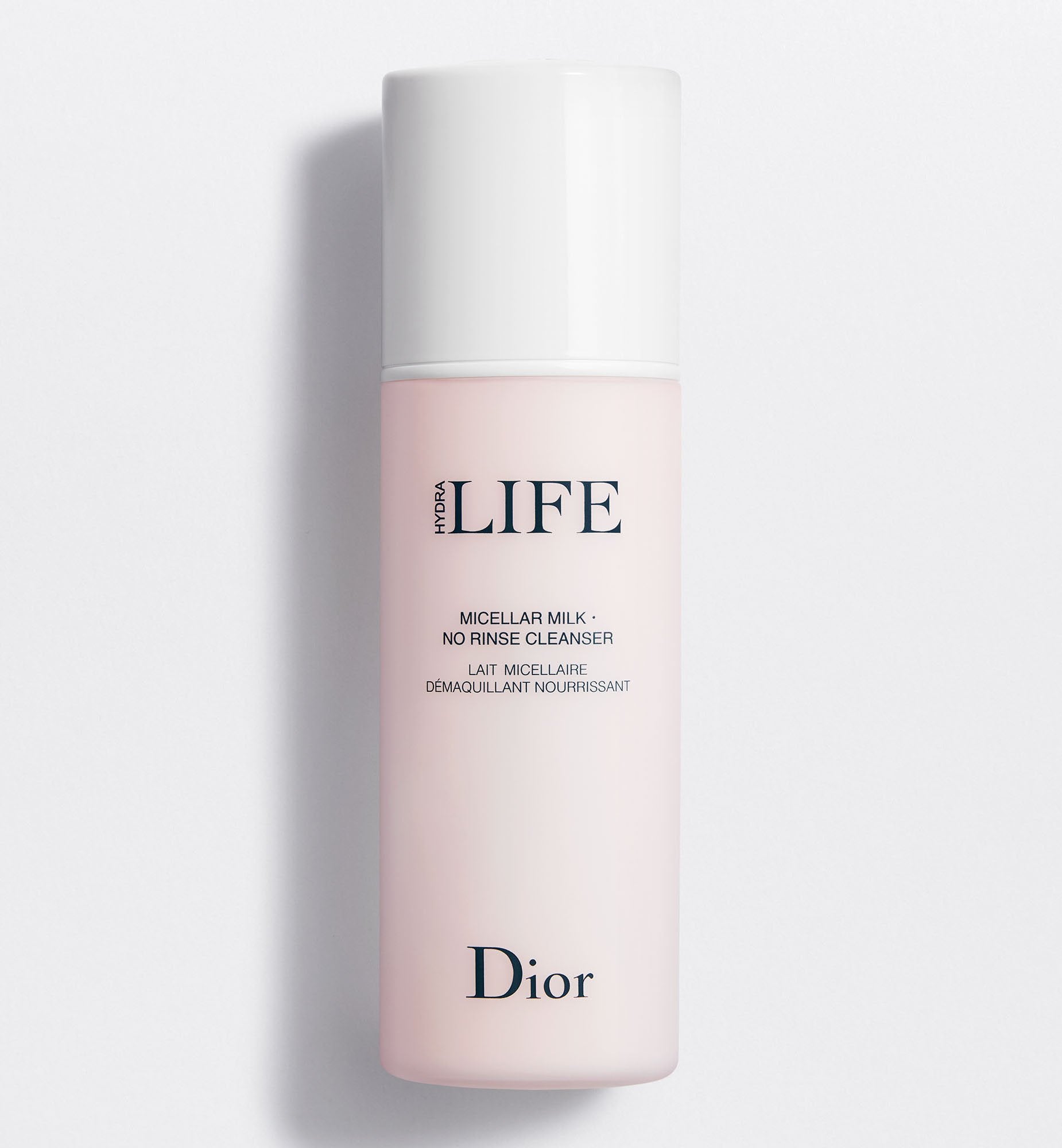 Dior Hydra Life DIOR OM