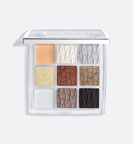 Load image into Gallery viewer, DIOR BACKSTAGE EYE PALETTE
