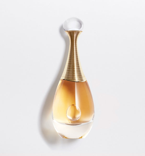 Load image into Gallery viewer, J&#39;ADORE ABSOLU
