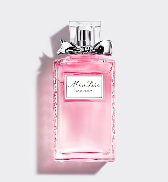 Load image into Gallery viewer, MISS DIOR ROSE N&#39;ROSES EAU DE TOILETTE
