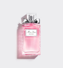 Load image into Gallery viewer, MISS DIOR ROSE N&#39;ROSES EAU DE TOILETTE
