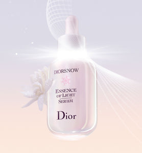 Diorsnow Essence of Light Serum