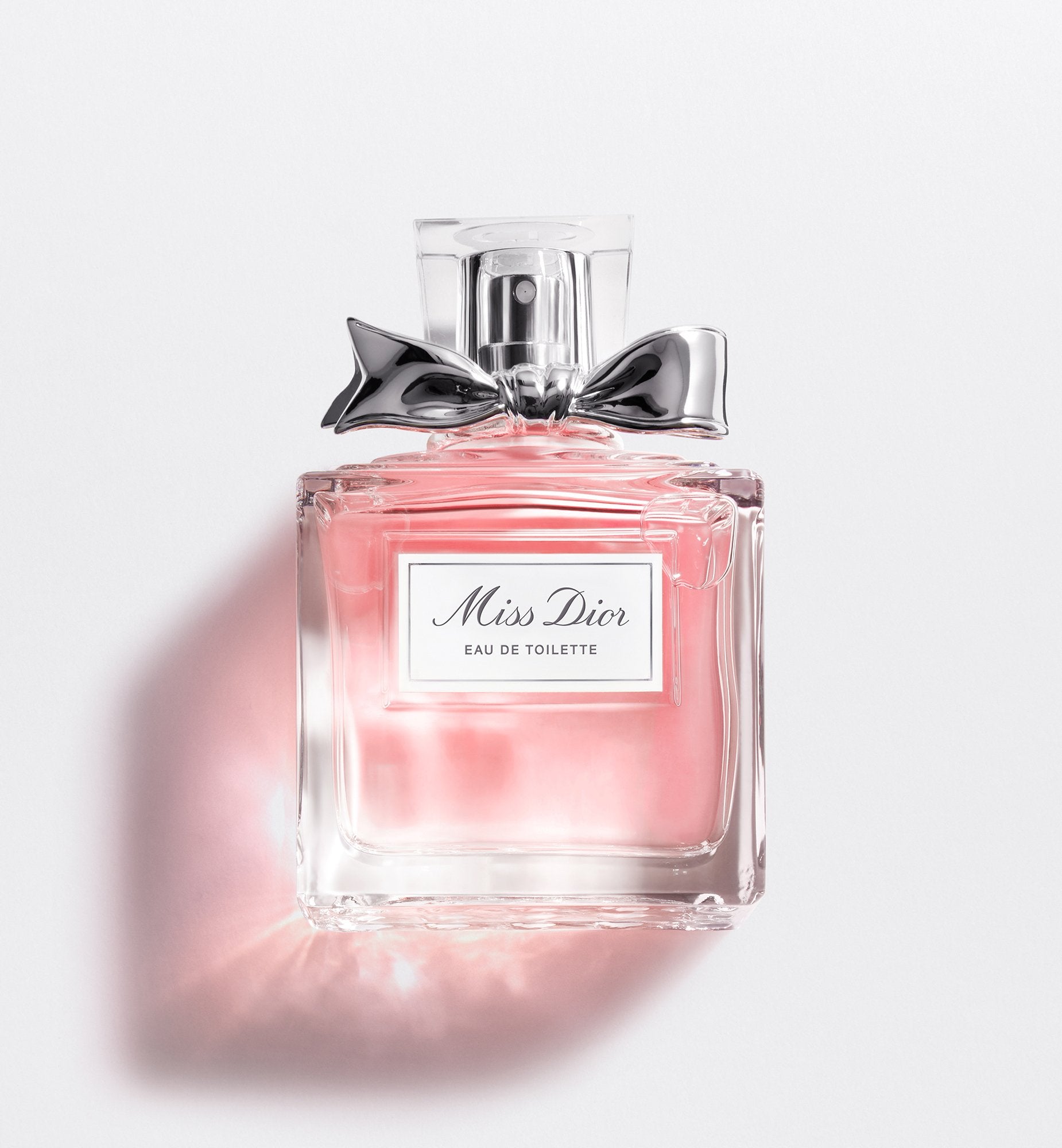 Sauvage Elixir